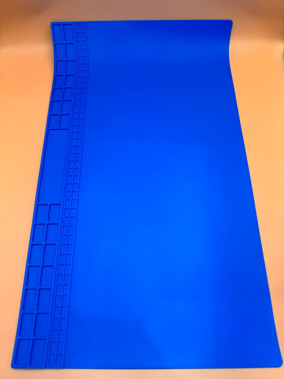 MANTA ANTIESTATICA 600X350