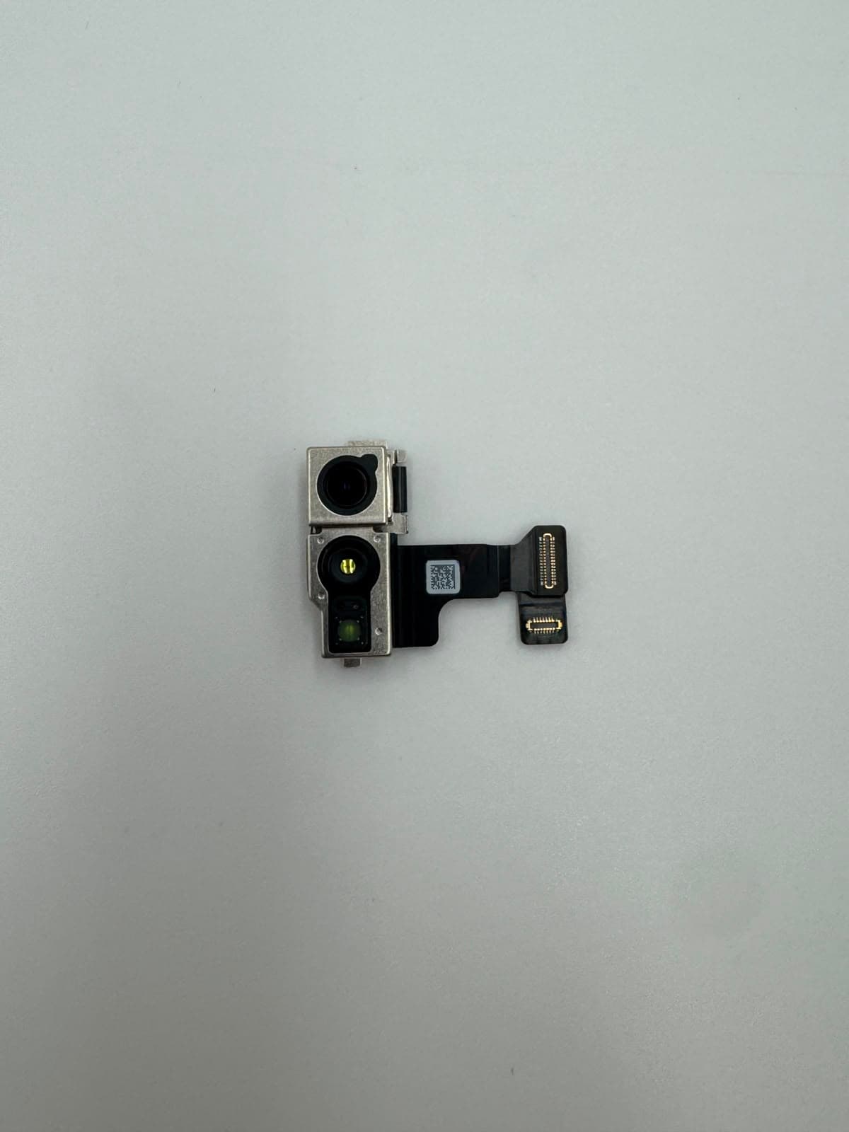 FLEX CÂMERA FRONTAL IPHONE 16 PRO