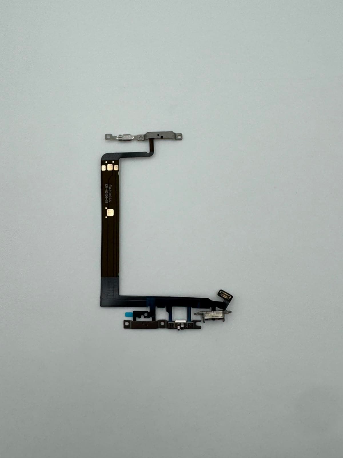 FLEX POWER IPHONE 13