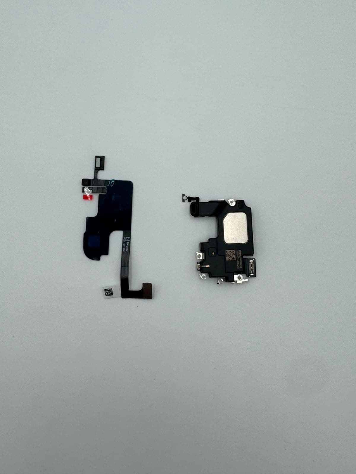 AURICULAR SPEAKER IPHONE 14