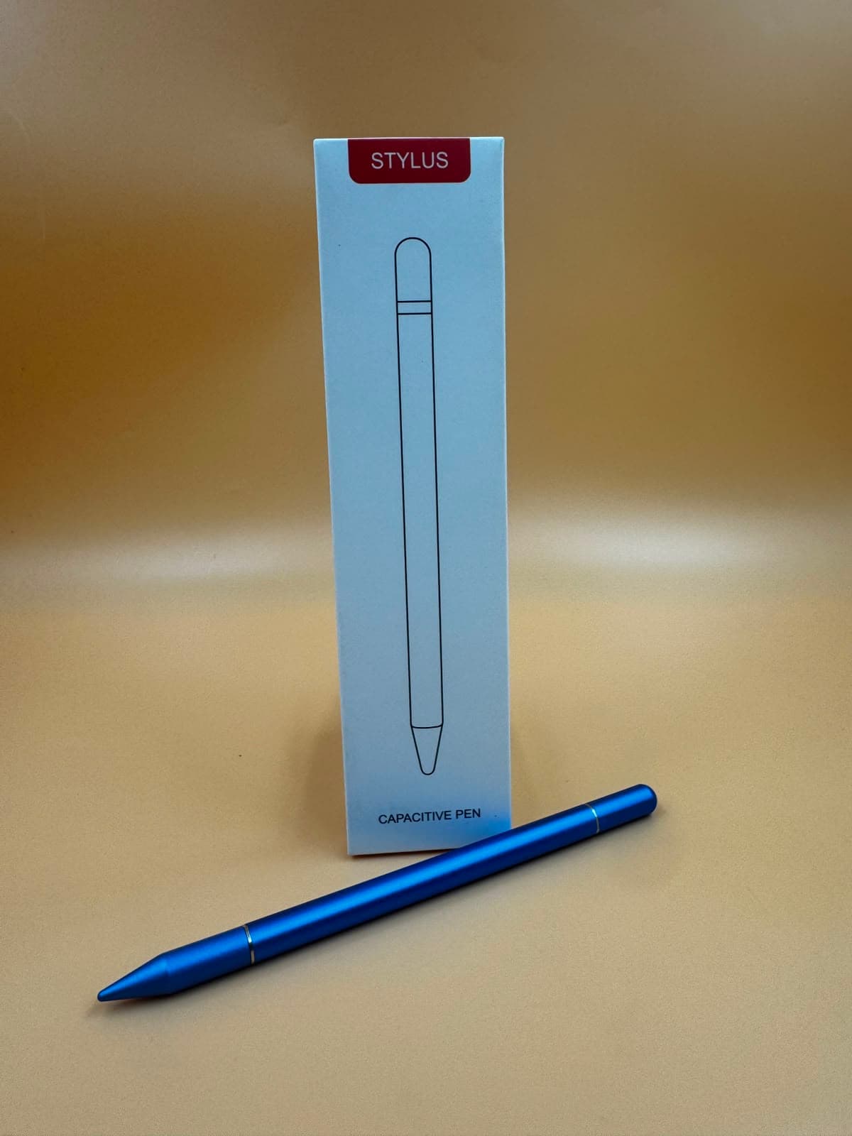 CANETA TOUCH UNIVERSAL STYLUS