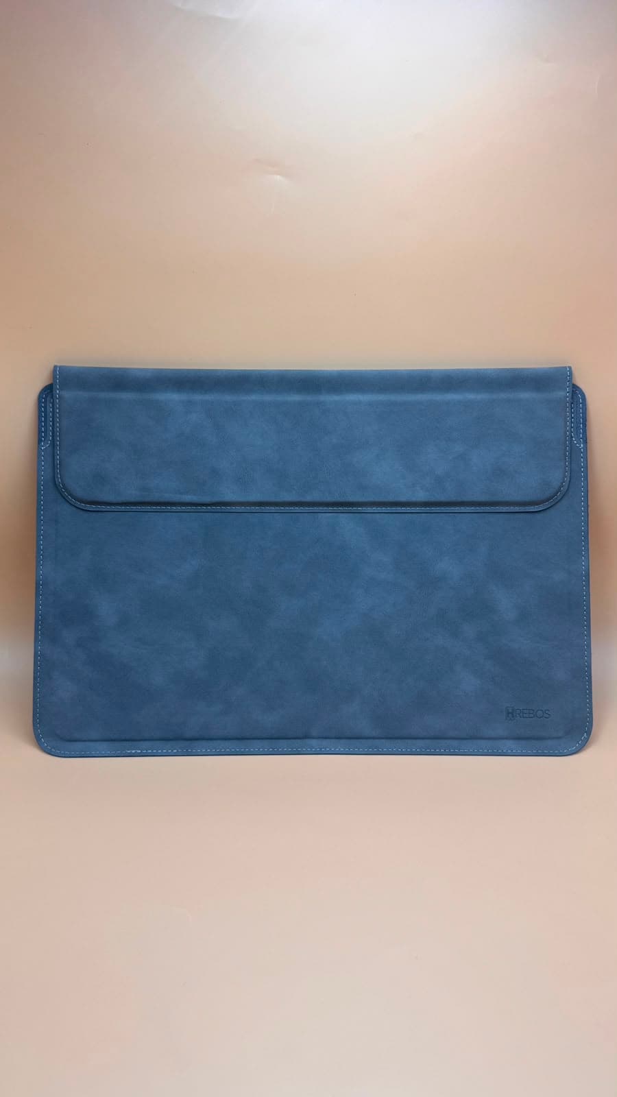 SLEEVE LUVA HORIZONTAL PARA NOTEBOOK 14 POLEGADAS HREBOS