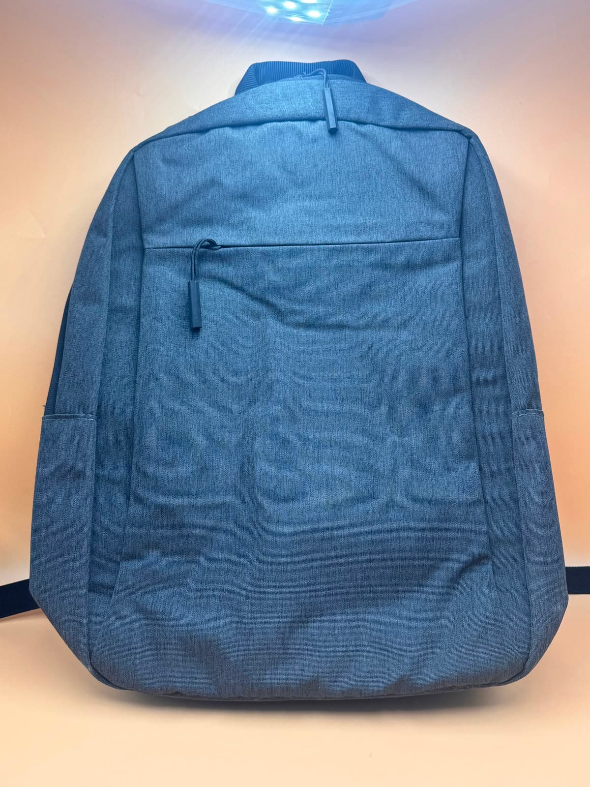 MOCHILA PARA NOTEBOOK 15.6 POLEGADAS COM ALÇA HREBOS
