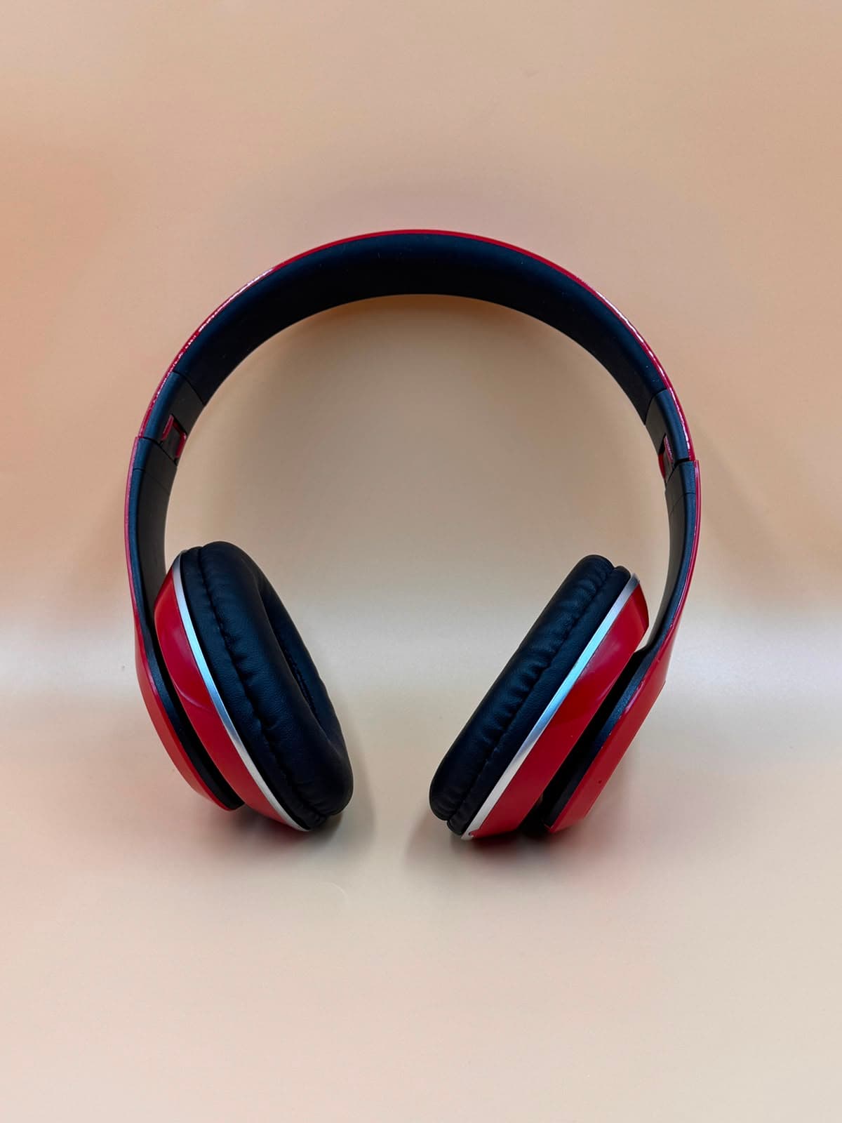 FONE DE OUVIDO WIRELESS B15 H’MASTON