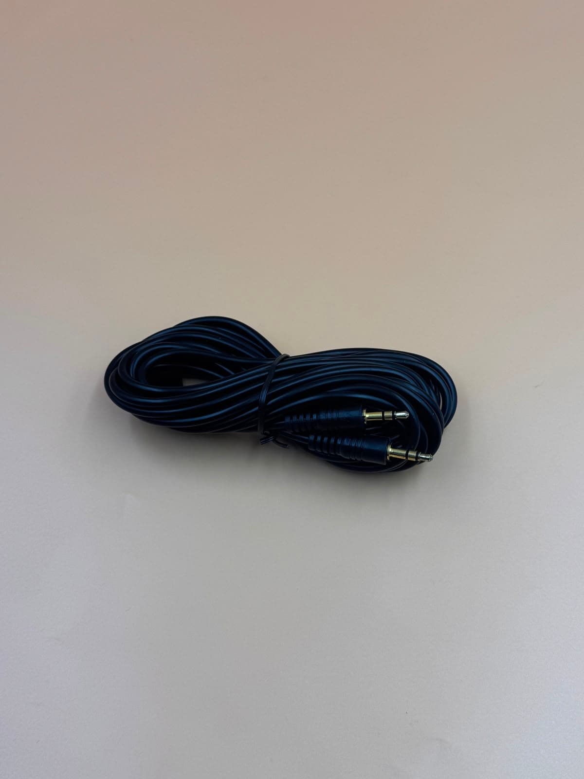 CABO P2/P2 X-CELL XC-P2XP2-5M