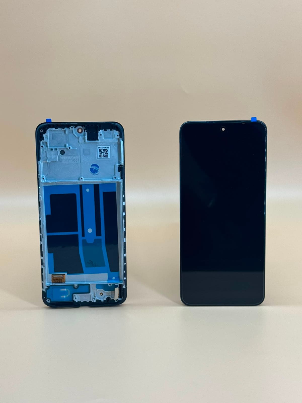 FRONTAL NOTE 12S OLED COM ARO