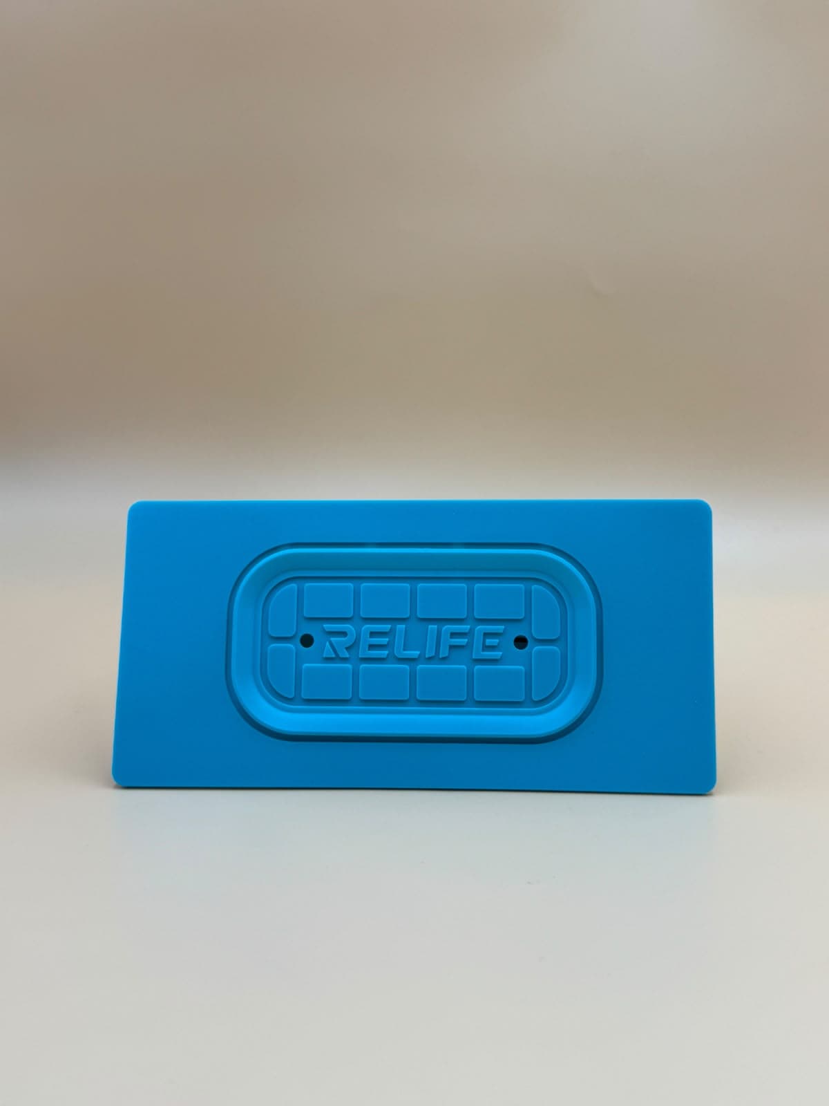 MANTA RELIFE RL-004SA VACUM PRA SEPARADORA