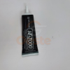 COLA IT-7000 110ML MEDIA VISCOSIDADE