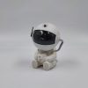 ROBO ASTRONAUTA PROJETOR
