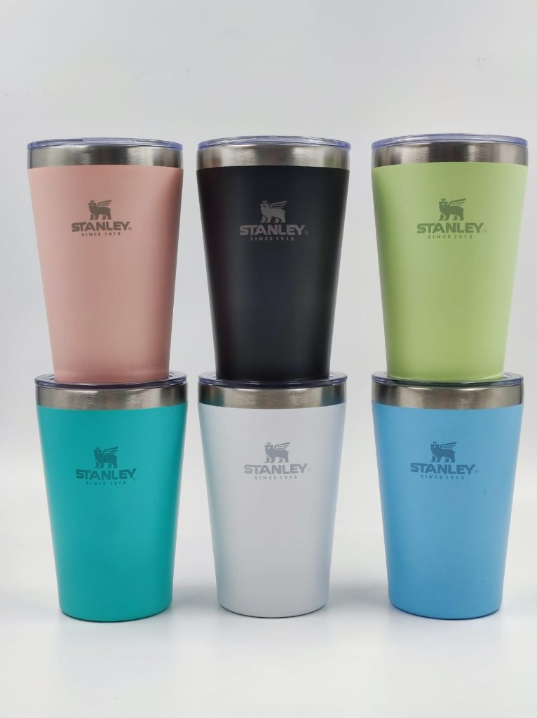 COPO BEER PINTS 350ML