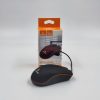 MOUSE OPTICO LEHMOX LEY-1512
